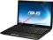Asus Pro 52JU-SX116V i5 4GB 500 GB HD 6370 Win 7
