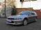 Mitsubishi Galant SPORT 2,0l