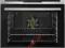 PIEKARNIK DO ZABUDOWY ELECTROLUX EEA4545POX BĘDZIN