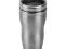 Kubek izotermiczny 380 ml + grawer w prezencie