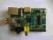 Raspberry Pi model B 256MB