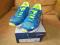 Buty do biegania Asics Gel-DS Trainer 19