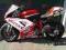 Ducati 848evo se 2012rok na tor z kontrolą trakcji