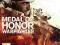 MEDAL OF HONOR WARFIGHTER PL PS3 IRYDIUM_GSM ŁÓDŹ