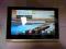 TABLET LENOVO YOGA 10 KOMPLET