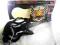 GITARA GUITAR HERO PS3