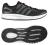 M18349 BUTY DO BIEGANIA ADIDAS duramo 6 m r.41 1/3