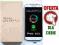 =SAMSUNG i9506 GALAXY S4 16GB LTE+ BIAŁY=wys24H=