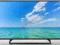 TV LED PANASONIC TX-42AS500E SMART FHD- KRASNYSTAW