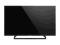 TV LED 39'' PANASONIC TX-39A400E - RUDA ŚLĄSKA