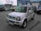 SUZUKI JIMNY 4x4 JLX/Comfort 1.3 85KM SALON PL FV