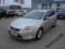 MONDEO Titanium 1.8TDCI 125KM SALON PL FV23%