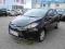 FIESTA Silver-X Plus 1.4TDCI 70KM SALON PL FV23%