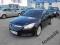 INSIGNIA Edition 2.0CDTI 130KM SALON PL 1WŁ FV23%