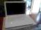 APPLE MACBOOK A1342 JAK NOWY  NA GWARANCJI APPLE