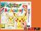 POKEMON ART ACADEMY / GRA NINTENDO 3DS / RYSOWANIE