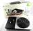 KONSOLA DJ HERO NA XBOX360 + GRA