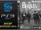 THE BEATLES ROCKBAND SKLEP 24h ! GWARANCJA ! IDEAŁ