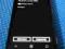 Nokia Lumia 800 !!! BCM !!!