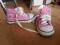 Converse rozm 23