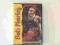 Bob marley reggae roots dvd koncert