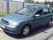 Opel Astra G Kombi Elegance 1999r