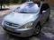 Peugeot 307 SW / 1.6 benzyna / 2002r.