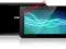 Tablet OVERMAX BASEONE II WIFI Android PL komunia