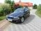 BMW E39 2.8 Zadbana 99r. Zarejestrowana. Polecam!