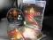 DIABLO III * PS3 * DIABLO 3