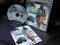 BATTLEFIELD BAD COMPANY 2 * PS3 *