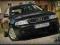 AUDI A4 2000r. 2,5 TDi V6, KLIMA, BOSE, SKÓRY!!