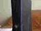 XBOX 360 SLIM + 2 PADY + 2 GRY + KABEL HDMI