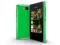 NOKIA ASHA 503 ZIELONA-SKLEP WAWA CENTRUM-FV23%