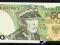50 zł 1988 HE UNC