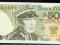 50 zł 1988 HP UNC-