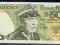50 zł 1988 HU UNC