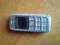 Nokia 1600
