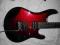 Gitara Music Man MM 960 JP Red Candy /nowa