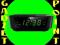 RADIOBUDZIK PHILIPS AJ3116 RADIO BUDZIK ZEGAR FV