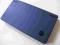 NINTENDO DSi METALLIC BLUE ~~ KRAK-AKCESORIA