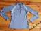 CRAFT hypervent BLUZA do BIEGANIA JOGGING 38
