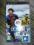 FIFA 13 PSP  2013   BDB