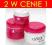szok WYPRZEDAŻ 2x Żel UV Vital 30g * 2 w cenie 1