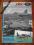 AEROPLAN 1(40)/2003 POLECAM!!!!