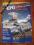 AEROPLAN 1(16)/1999 POLECAM!!!!