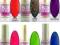 NEW Lakiery Hybrydowe LAKIER HYBRYDOWY 6ml -50%