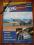 AEROPLAN 2(23)/2000 POLECAM!!!!