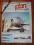 AEROPLAN 1(3)/1995 POLECAM!!!!
