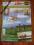 AEROPLAN 4(43)/2003 POLECAM!!!!